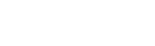 beat365唯一官网